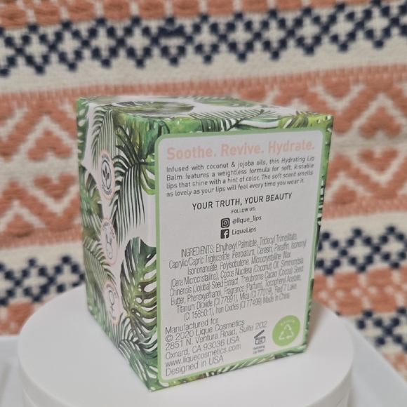 5 For $15 Deal Bundle Or Like With 4 Other Items With The Same Name - Picture 10 of 10